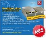 Obrázek - Prodejní akce - www.polykarbonat.cz