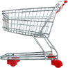 eshop eshop