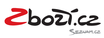www.zbozi.cz www.zbozi.cz