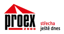 ProEx 2000, spol. s r. o.