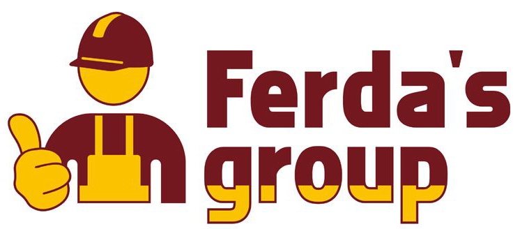 FERDA'S Group, s.r.o.