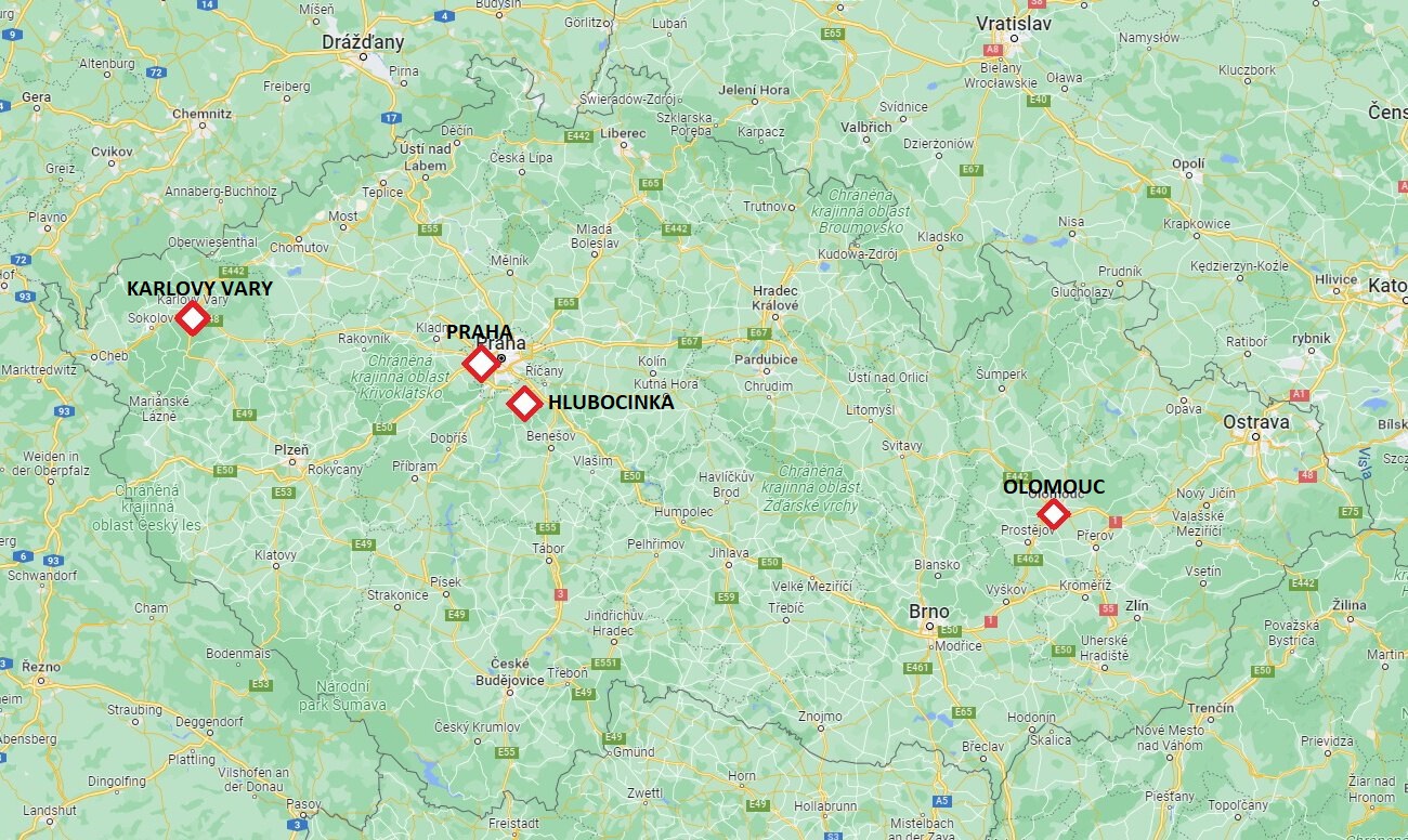 mapa_pobocek_lanitplast