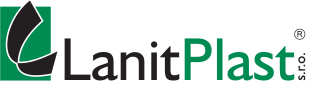 Primary Raster logo